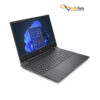 خرید لپ تاپ گیمینگ اچ پی مدل HP Victus 15-fa111nia i7 13700H 16GB 512GB SSD RTX 4050 6GBبا قیمت مناسب