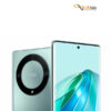 گوشی موبایل آنر مدل Honor Magic5 Lite 5G با حافظه 256 گیگابایت و رم 6 گیگابایت