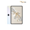 خرید تبلت آنر مدل Honor Pad 9 با حافظه 256 گیگابایت و رم 8 گیگابایت با قیمت مناسب