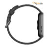 ساعت هوشمند هوآوی مدل 3 Watch Fit - تصویر 2