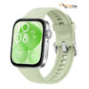 ساعت هوشمند هوآوی مدل 3 Watch Fit