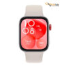 ساعت هوشمند هوآوی مدل 3 Watch Fit