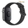 خرید ساعت هوشمند هوآوی مدل 3 Watch Fitبا بهترین قیمت بازار