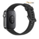 خرید ساعت هوشمند هوآوی مدل 3 Watch Fitبا بهترین قیمت بازار