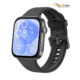 خرید ساعت هوشمند هوآوی مدل 3 Watch Fit