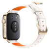 ساعت هوشمند هوآوی مدل 3 Watch Fit - تصویر 6
