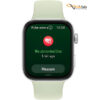ساعت هوشمند هوآوی مدل 3 Watch Fit - تصویر 5