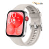 خرید ساعت هوشمند هوآوی مدل 3 Watch Fitبا قیمت مناسب