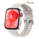 خرید ساعت هوشمند هوآوی مدل 3 Watch Fitبا قیمت مناسب