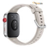 ساعت هوشمند هوآوی مدل 3 Watch Fit - تصویر 3