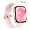 خرید ساعت هوشمند هوآوی مدل 3 Watch Fitبا کمترین قیمت بازار