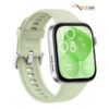 قیمت ساعت هوشمند هوآوی مدل 3 Watch Fit