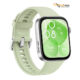 قیمت ساعت هوشمند هوآوی مدل 3 Watch Fit