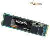 قیمت هارد اینترنال کیوکسیا مدل EXCERIA • ظرفیت 500GB