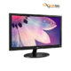 خرید LG 19M38HB Monitor با بهترین قیمت بازار
