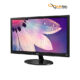 قیمت LG 19M38HB Monitor