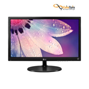 خرید LG 19M38HB Monitor