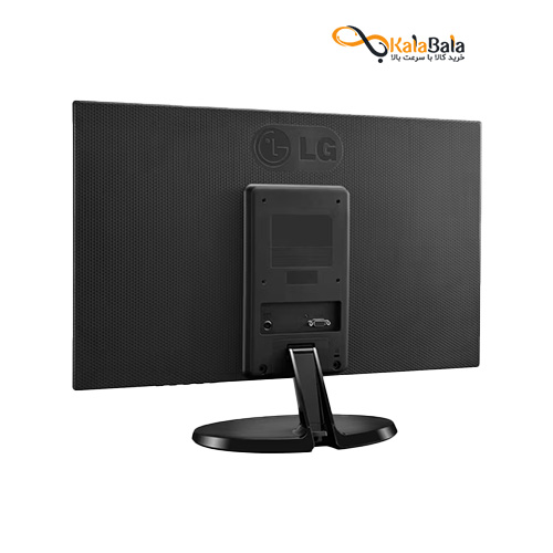 خرید LG 19M38HB Monitor با قیمت مناسب