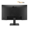 خرید مانیتور ال جی مدل LG 24MR400-B 3-Side Borderless 23.8" IPS Full HD 100Hz Flat با قیمت مناسب