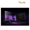 مانیتور ال جی مدل LG 24GQ50F 24" VA Full HD 165Hz Flat