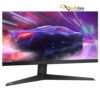 خرید مانیتور ال جی مدل LG 27GQ50F 27" VA Full HD 165Hz Flat با قیمت مناسب