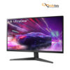 قیمت مانیتور ال جی مدل LG 27GQ50F 27" VA Full HD 165Hz Flat