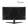 خرید مانیتور ال جی مدل LG 27GQ50F 27" VA Full HD 165Hz Flat با بهترین قیمت بازار