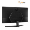 خرید مانیتور ال جی مدل LG 27GQ50F 27" VA Full HD 165Hz Flat