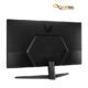 خرید مانیتور ال جی مدل LG 27GQ50F 27" VA Full HD 165Hz Flat
