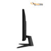 خرید مانیتور ال جی مدل LG 27GQ50F 27" VA Full HD 165Hz Flat با کمترین قیمت بازار