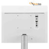 مانیتور ال جی مدل LG 29WQ600 29" IPS UWFHD 100Hz Flat