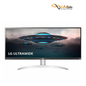 خرید مانیتور ال جی مدل LG 29WQ600 29" IPS UWFHD 100Hz Flat