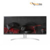 خرید مانیتور ال جی مدل LG 29WQ600 29" IPS UWFHD 100Hz Flat با قیمت مناسب