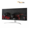 خرید مانیتور ال جی مدل LG 29WQ600 29" IPS UWFHD 100Hz Flat با بهترین قیمت بازار