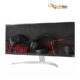 خرید مانیتور ال جی مدل LG 29WQ600 29" IPS UWFHD 100Hz Flat با بهترین قیمت بازار