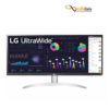 مانیتور ال جی مدل LG 29WQ600 29" IPS UWFHD 100Hz Flat
