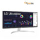 قیمت مانیتور ال جی مدل LG 29WQ600 29" IPS UWFHD 100Hz Flat
