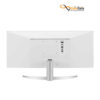 مانیتور ال جی مدل LG 29WQ600 29" IPS UWFHD 100Hz Flat