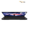 خرید لپ تاپ گیمینگ لنوو مدل Lenovo Legion Pro 5 16IRX9-66AXبا قیمت مناسب