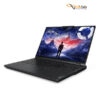 قیمت لپ تاپ گیمینگ لنوو مدل Lenovo Legion Pro 5 16IRX9-66AX