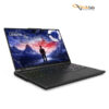 لپ تاپ گیمینگ لنوو مدل Lenovo legion pro 5 16irx9-66AX i7 14650HX 16GB 1TB SSD RTX 4060 8GB