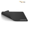 لپ تاپ گیمینگ لنوو مدل Lenovo legion pro 5 16irx9-66AX i7 14650HX 16GB 1TB SSD RTX 4060 8GB - تصویر 6