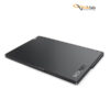 لپ تاپ گیمینگ لنوو مدل Lenovo legion pro 5 16irx9-66AX i7 14650HX 16GB 1TB SSD RTX 4060 8GB - تصویر 5