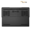 خرید لپ تاپ گیمینگ لنوو مدل Lenovo Legion Pro 5 16IRX9-66AXبا بهترین قیمت بازار