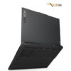 لپ تاپ گیمینگ لنوو مدل Lenovo legion pro 5 16irx9-66AX i7 14650HX 16GB 1TB SSD RTX 4060 8GB - تصویر 3