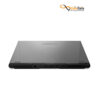 خرید لپ تاپ لنوو مدل Lenovo Legion Pro 7 16IRX8H i9 13900HX 32GB 1TB SSD RTX4090 16GB با بهترین قیمت بازار