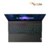 قیمت لپ تاپ لنوو مدل Lenovo Legion Pro 7 16IRX8H i9 13900HX 32GB 1TB SSD RTX4090 16GB