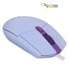 ماوس گیمینگ باسیم لاجیتک مدل G102 - تصویر 6