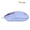 ماوس گیمینگ باسیم لاجیتک مدل G102 - تصویر 4
