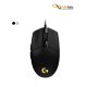 خرید ماوس گیمینگ باسیم لاجیتک مدل G102